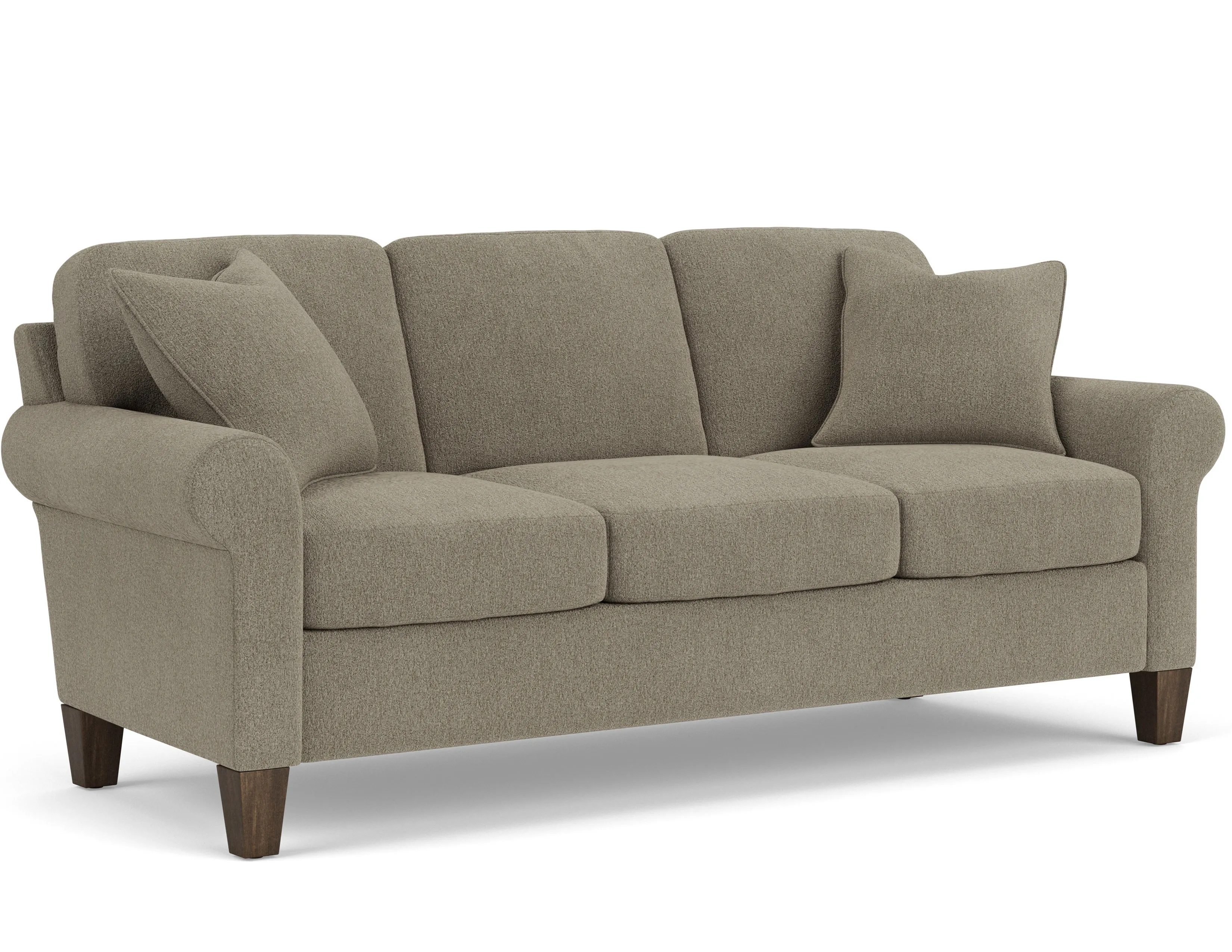 Flexsteel 5037 Sofa (959-02) 2 Flexsteel 5037 Sofa (959-02)