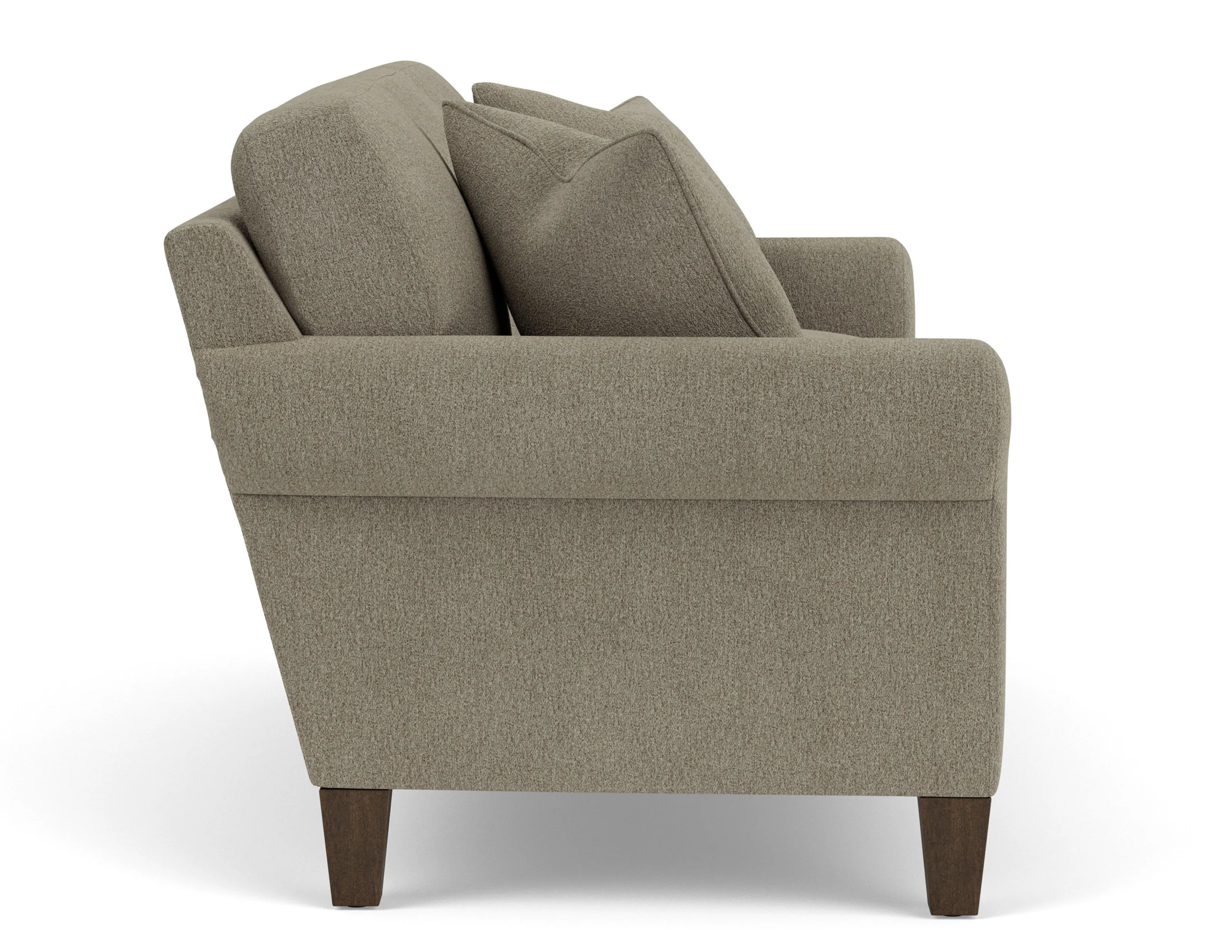 Flexsteel 5037 Sofa (959-02) 3 Flexsteel 5037 Sofa (959-02)