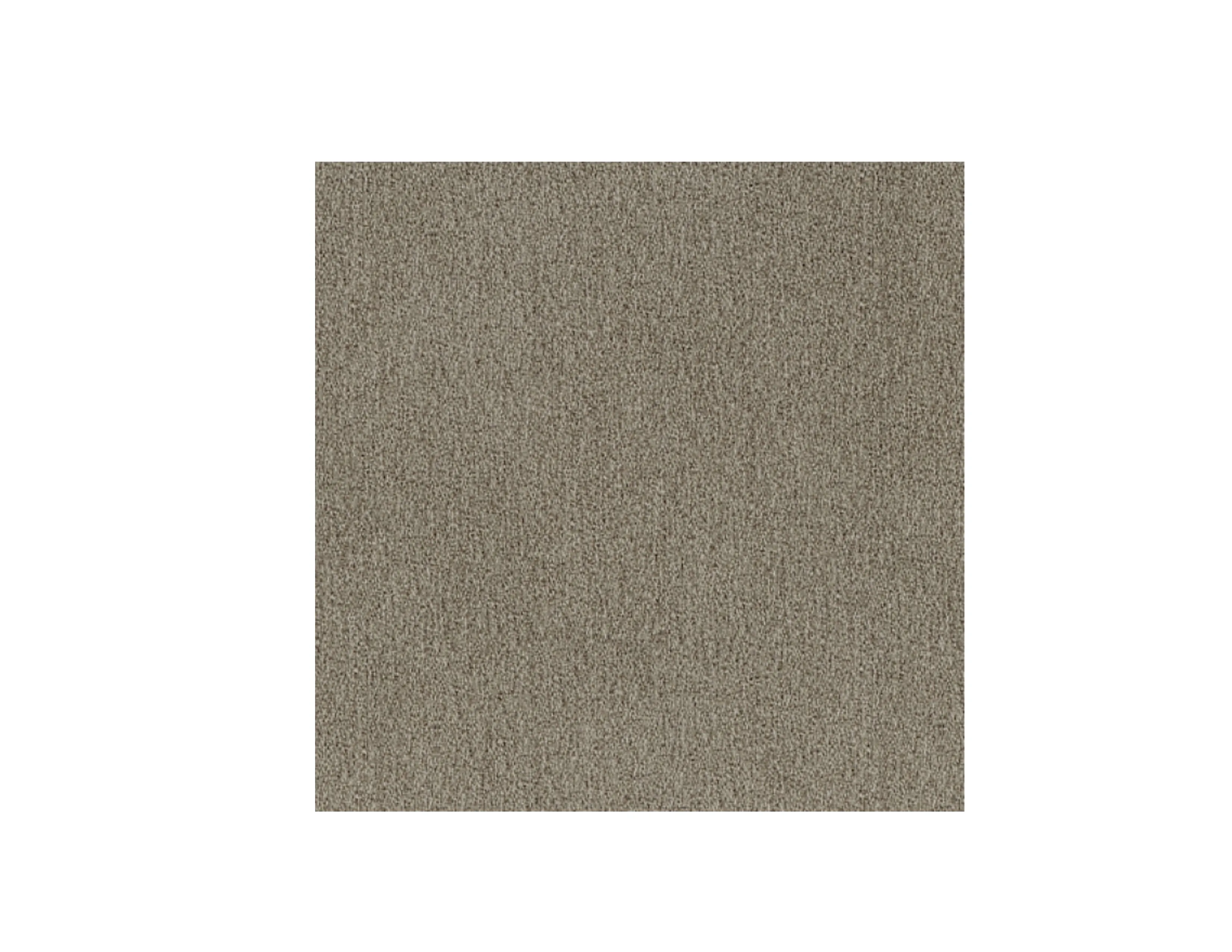 Flexsteel 5037 Sofa (959-02) 4 Flexsteel 5037 Sofa (959-02)
