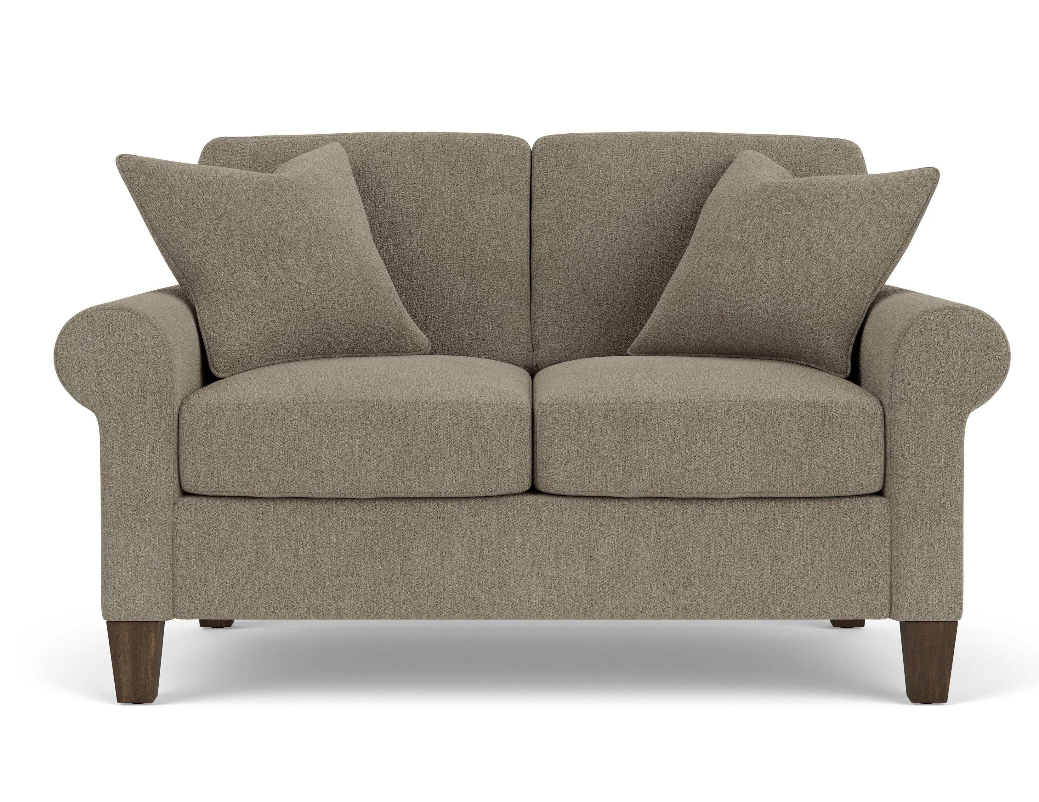 Flexsteel 5037 Sofa (959-02) 5 Flexsteel 5037 Sofa (959-02)