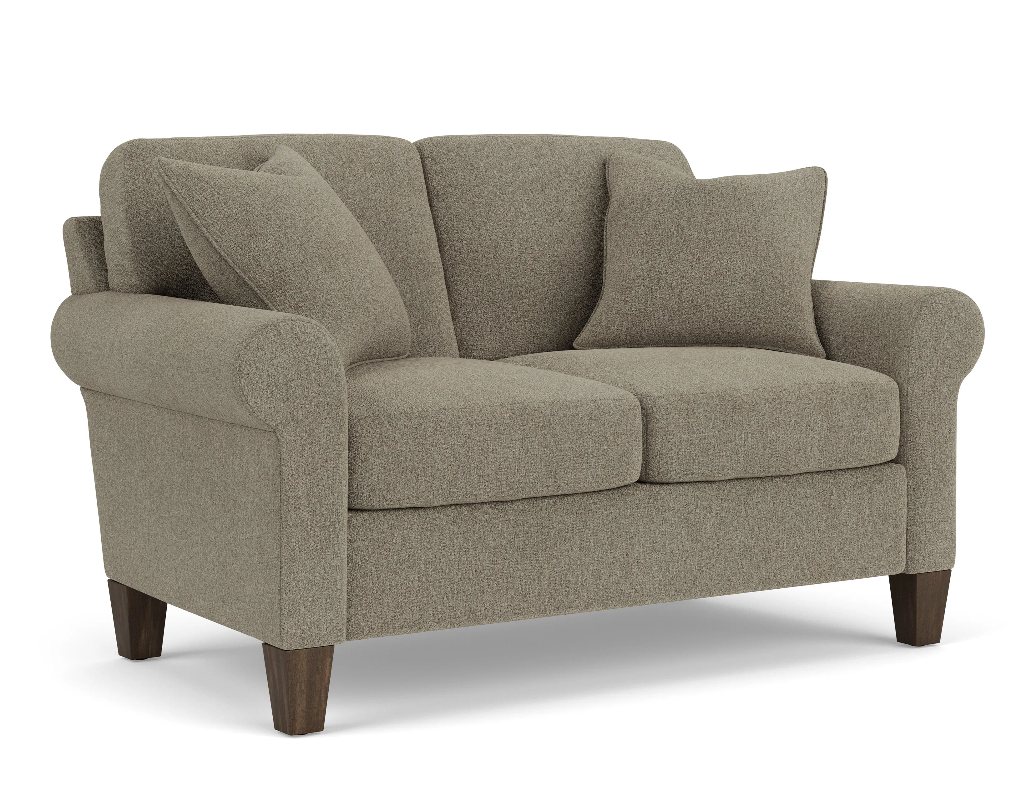 Flexsteel 5037 Sofa (959-02) 6 Flexsteel 5037 Sofa (959-02)