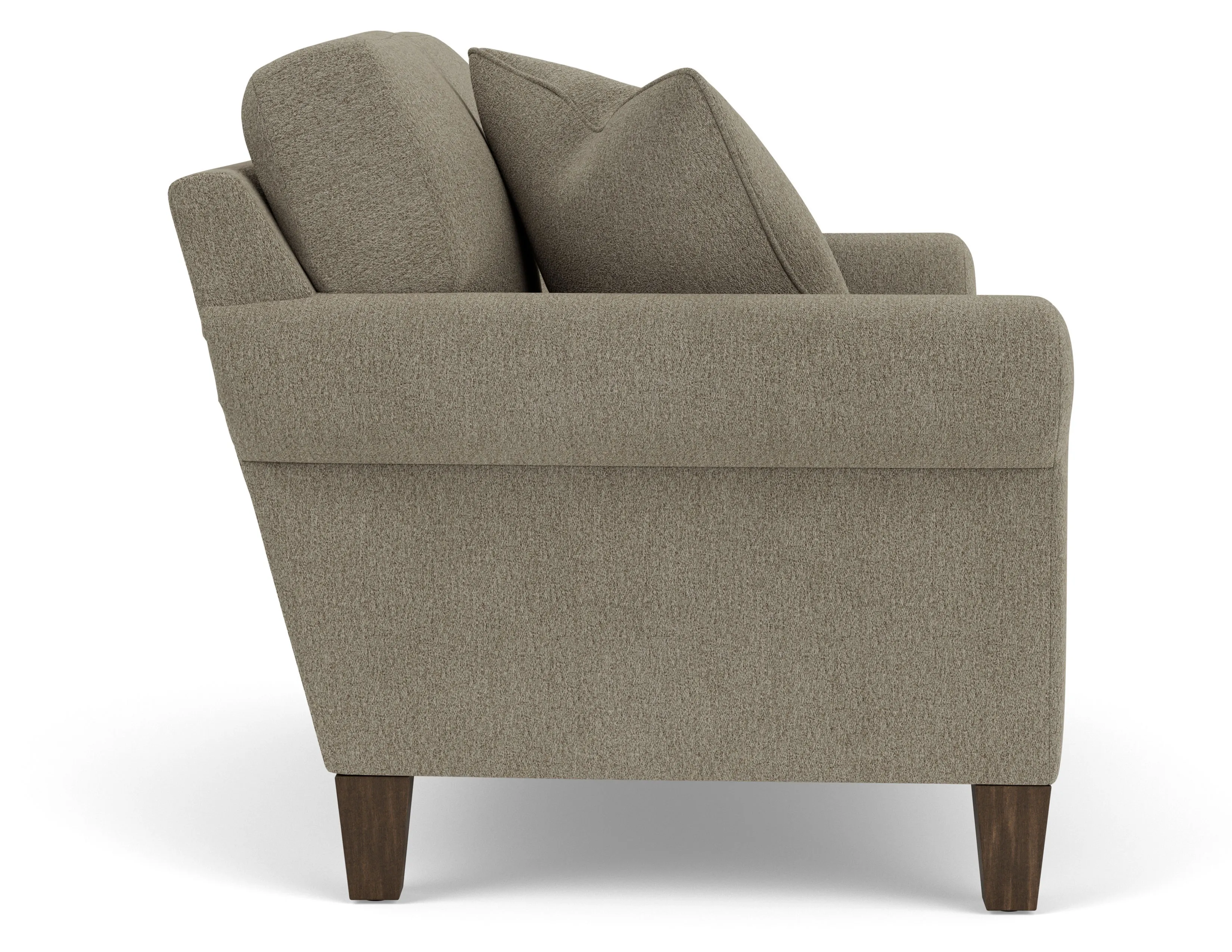 Flexsteel 5037 Sofa (959-02) 7 Flexsteel 5037 Sofa (959-02)