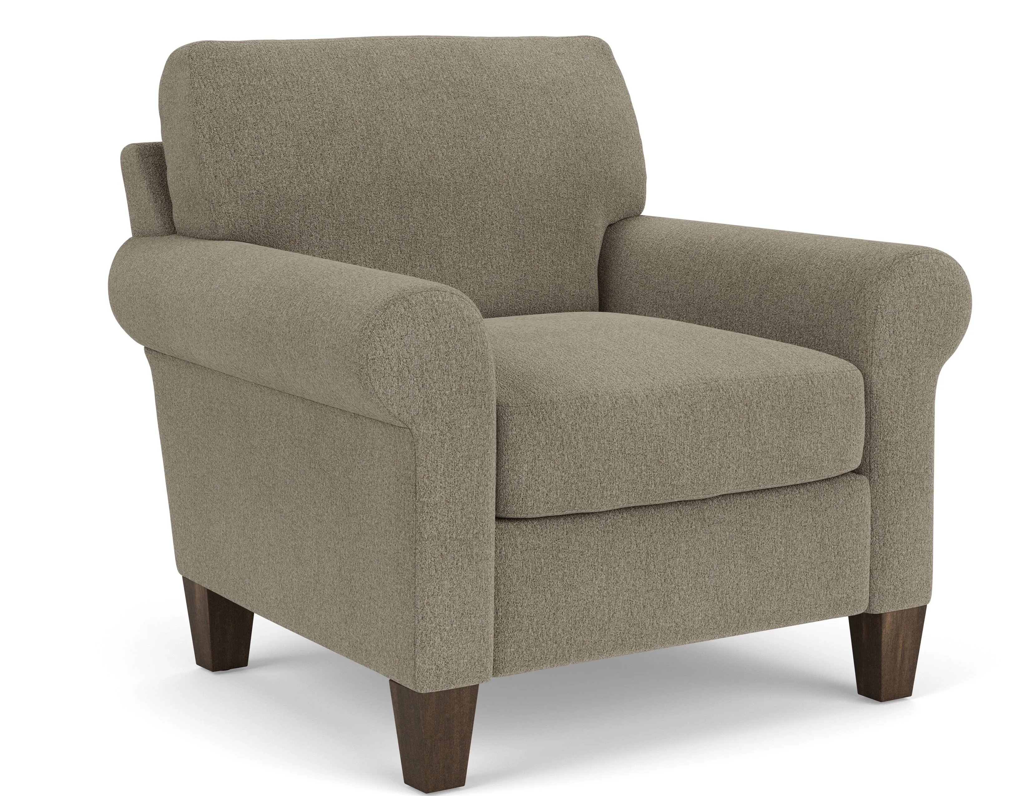 Flexsteel 5037 Sofa (959-02) 8 Flexsteel 5037 Sofa (959-02)