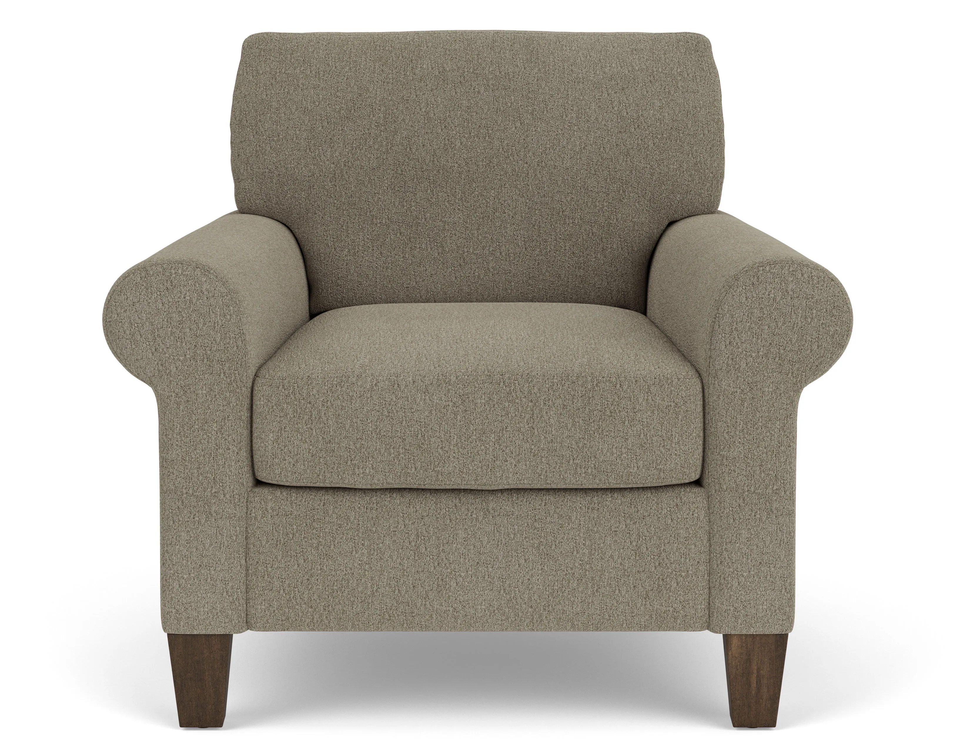 Flexsteel 5037 Sofa (959-02) 9 Flexsteel 5037 Sofa (959-02)