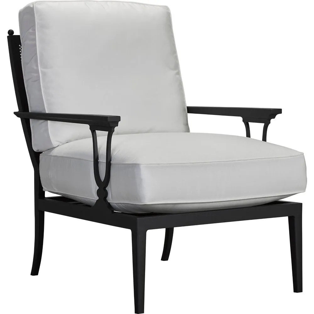 Winterthur Estate Lounge Chair 1 Winterthur Estate Lounge Chair