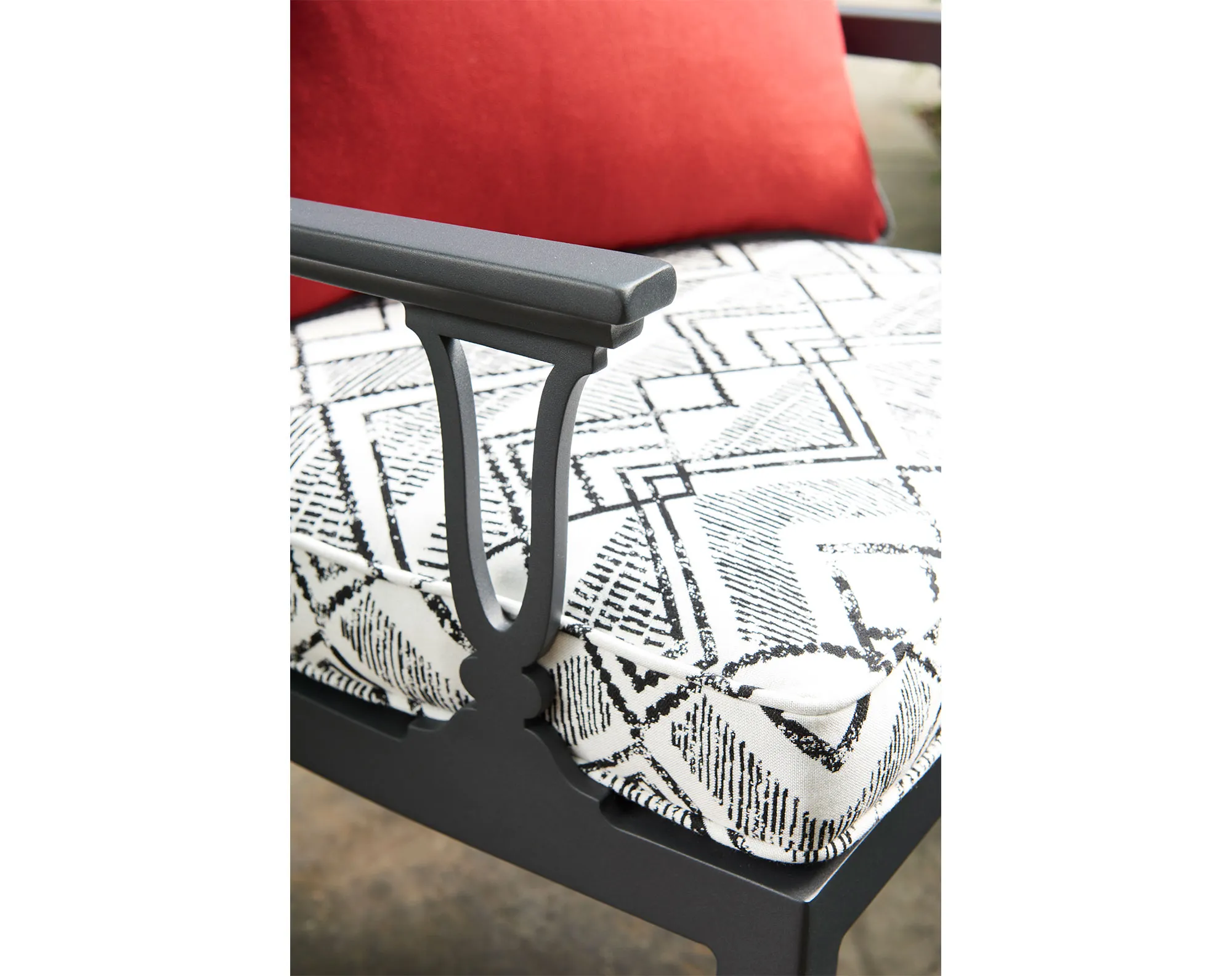 Winterthur Estate Lounge Chair 10 Winterthur Estate Lounge Chair