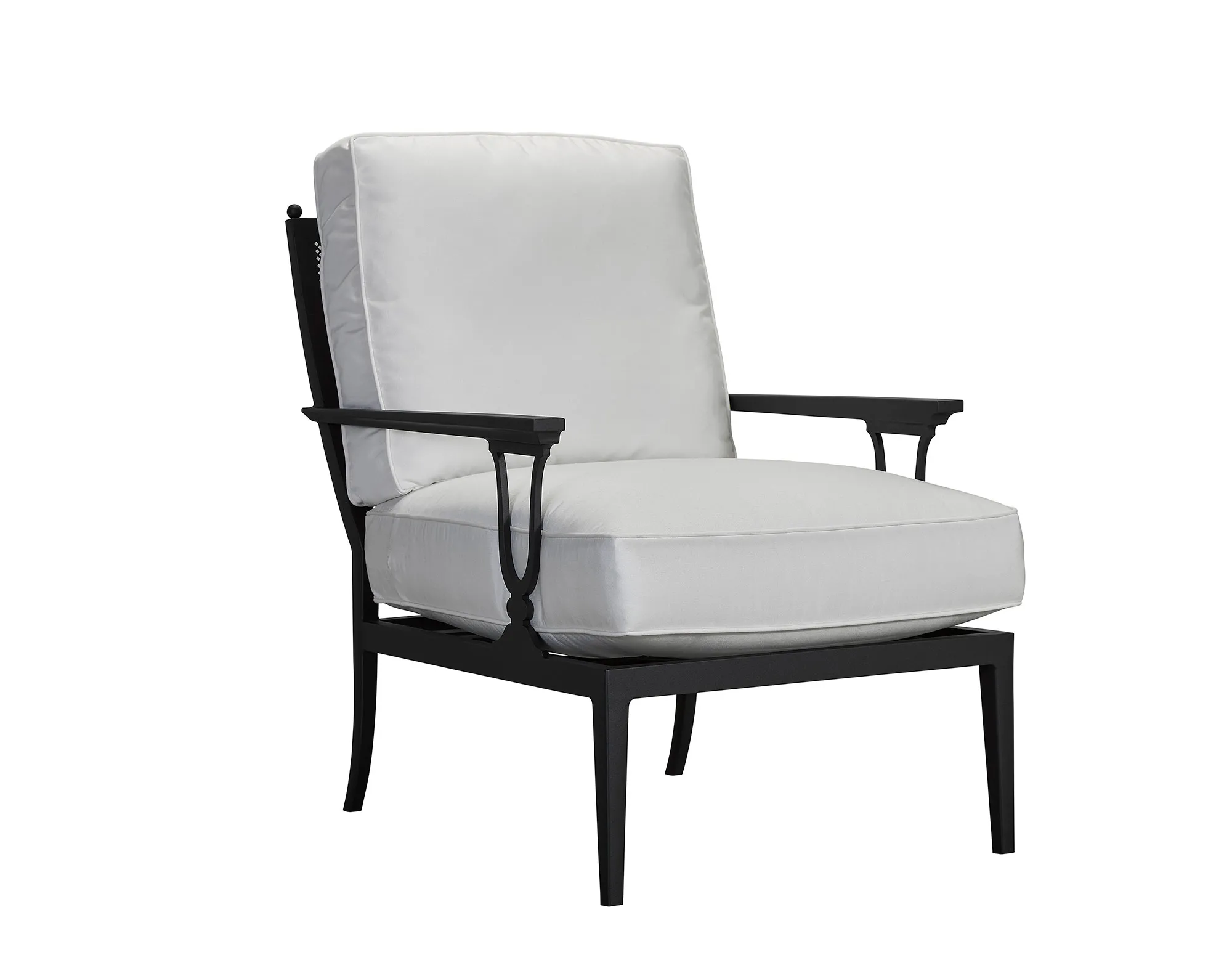 Winterthur Estate Lounge Chair 2 Winterthur Estate Lounge Chair