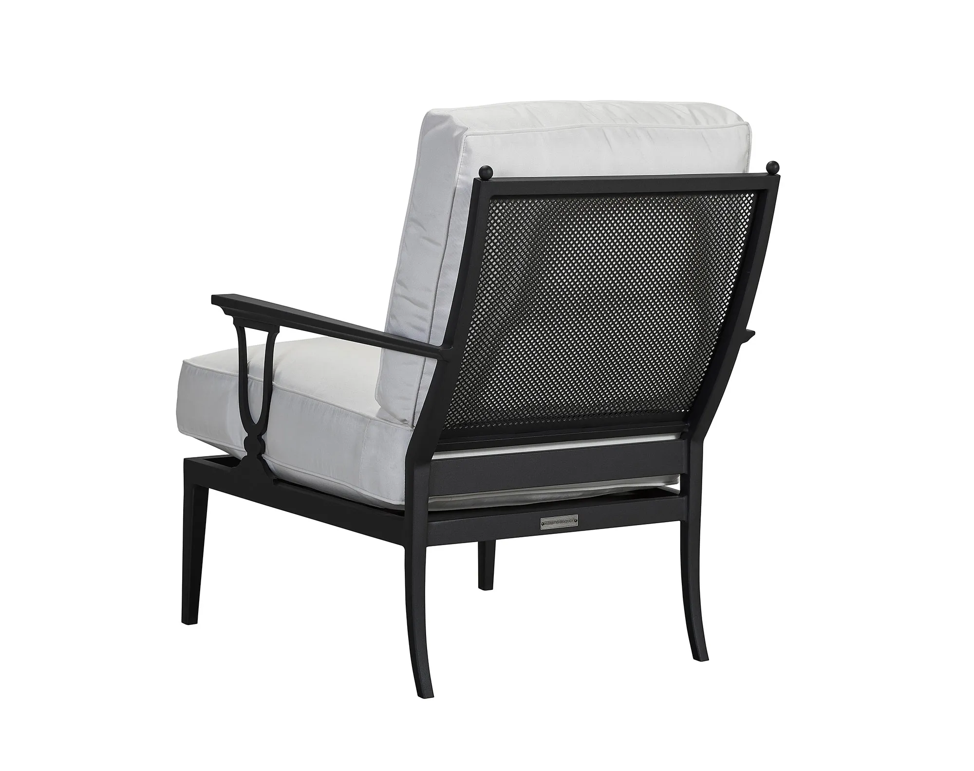 Winterthur Estate Lounge Chair 3 Winterthur Estate Lounge Chair