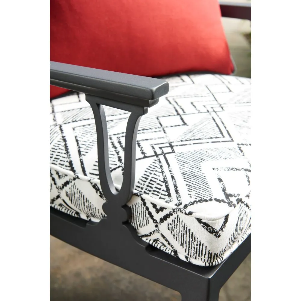 Winterthur Estate Lounge Chair 4 Winterthur Estate Lounge Chair
