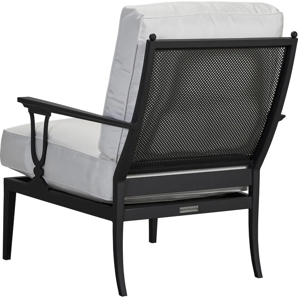 Winterthur Estate Lounge Chair 5 Winterthur Estate Lounge Chair