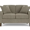 Flexsteel 5037 Loveseat (959-02) 24 Flexsteel 5037 Loveseat (959-02)