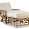 Mimi Morris Chaise (Made to order fabrics) 16 Mimi Morris Chaise (Made to order fabrics)