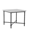 Langham Outdoor Tables