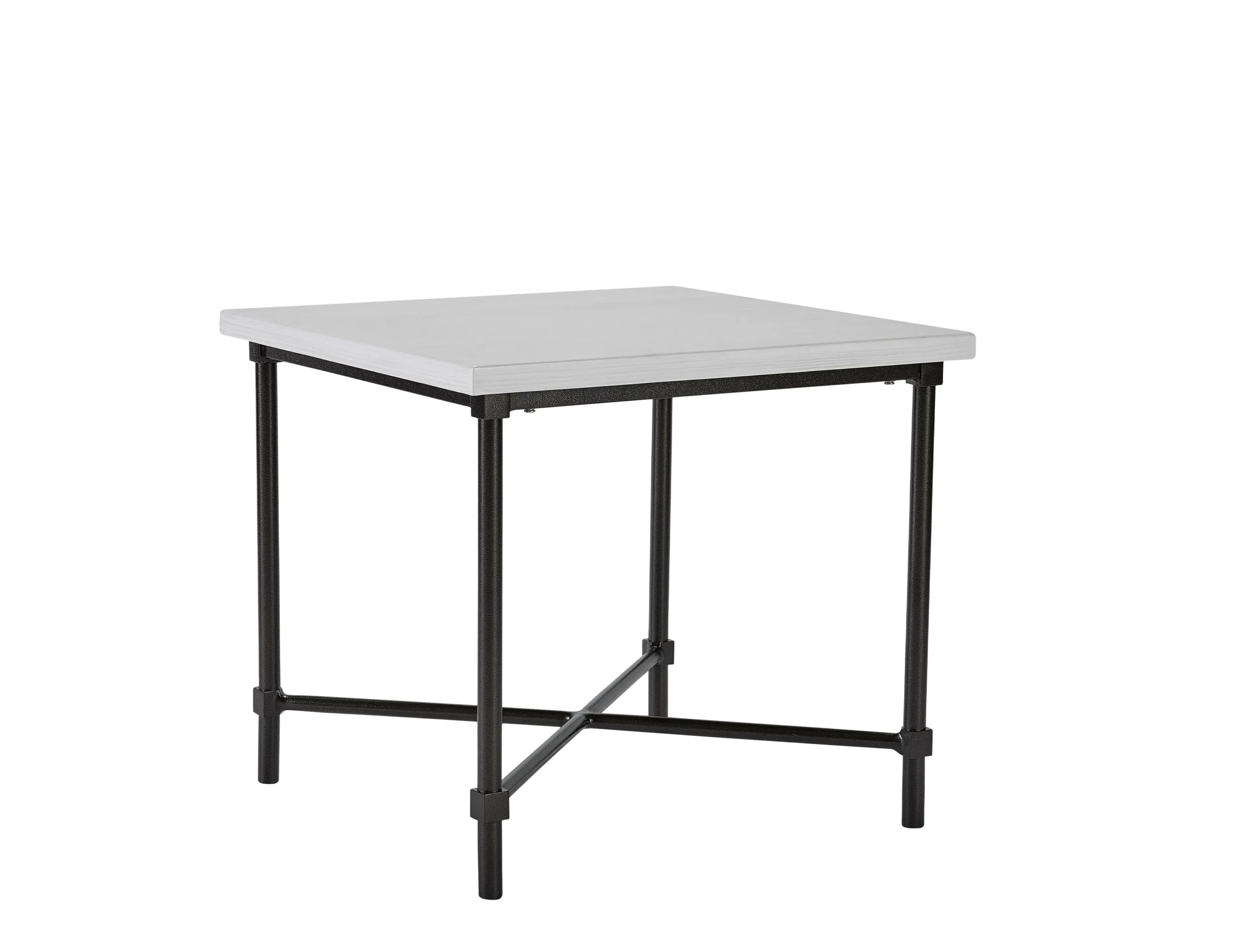 Langham Outdoor Tables 1 Langham Outdoor Tables