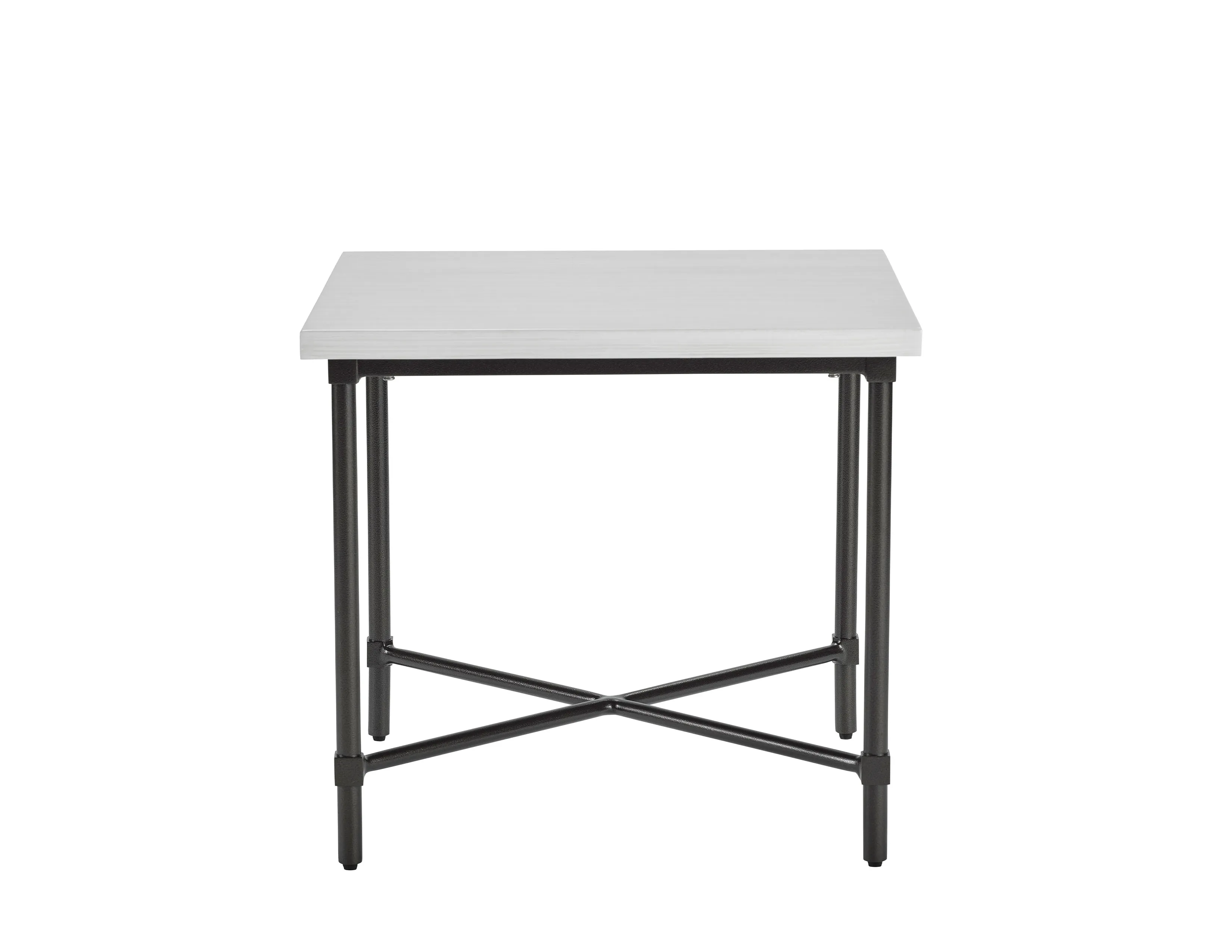 Langham Outdoor Tables 2 Langham Outdoor Tables