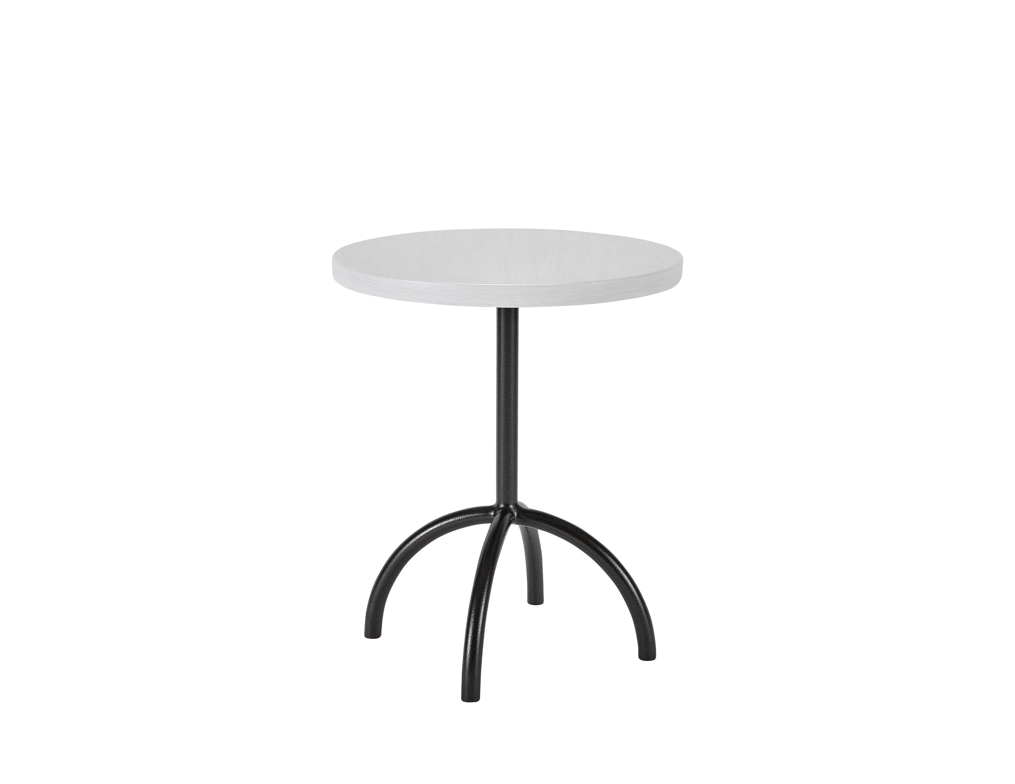 Langham Outdoor Tables 5 Langham Outdoor Tables