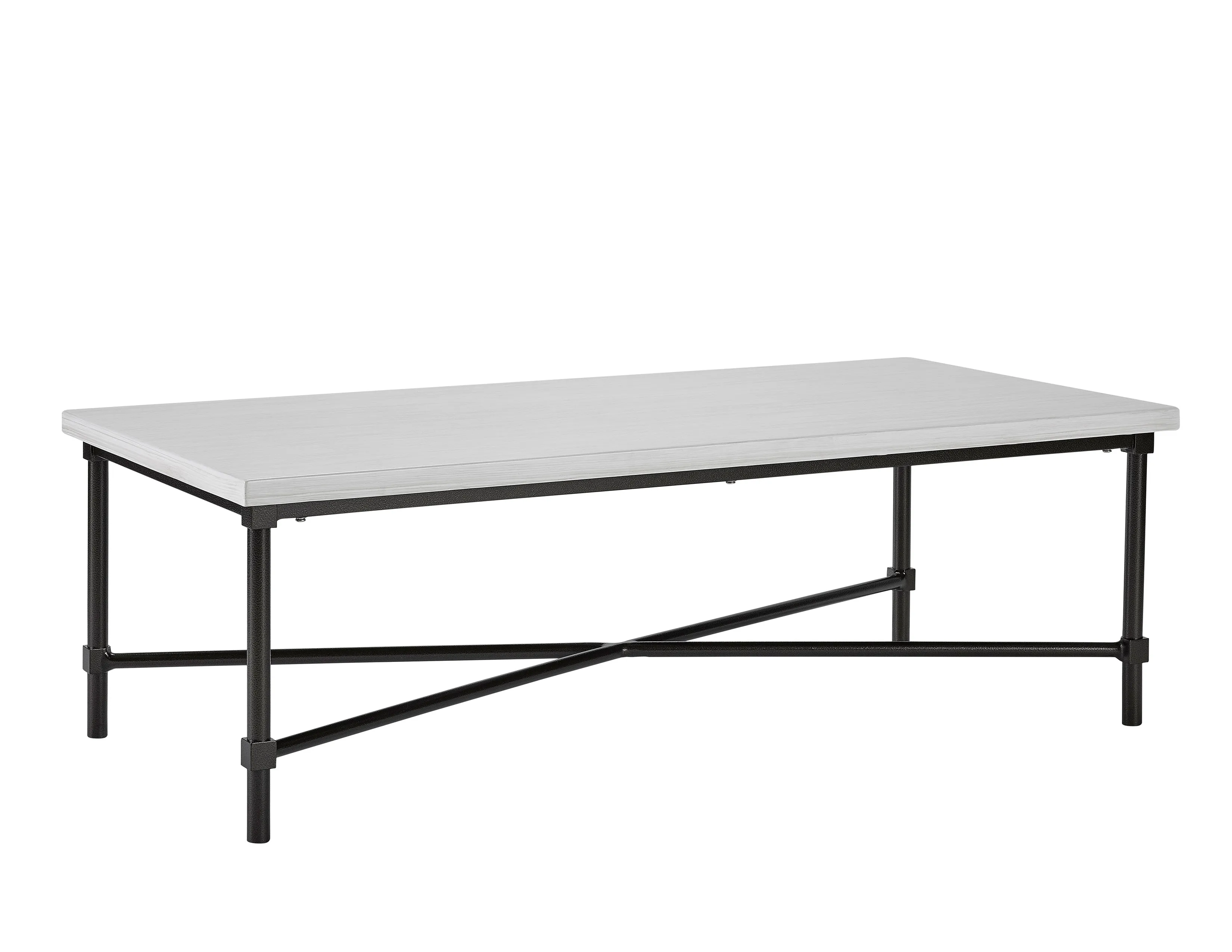 Langham Outdoor Tables 7 Langham Outdoor Tables