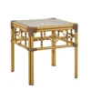 Mimi End Table 20 Mimi End Table