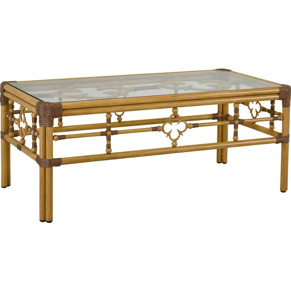 Mimi Cocktail Table