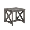 Mystic Harbor Tables - End - Accent - Cocktail 9 Mystic Harbor Tables - End - Accent - Cocktail