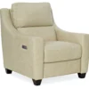 Monti Leather Power Headrest Power Recliner 7 Monti Leather Power Headrest Power Recliner