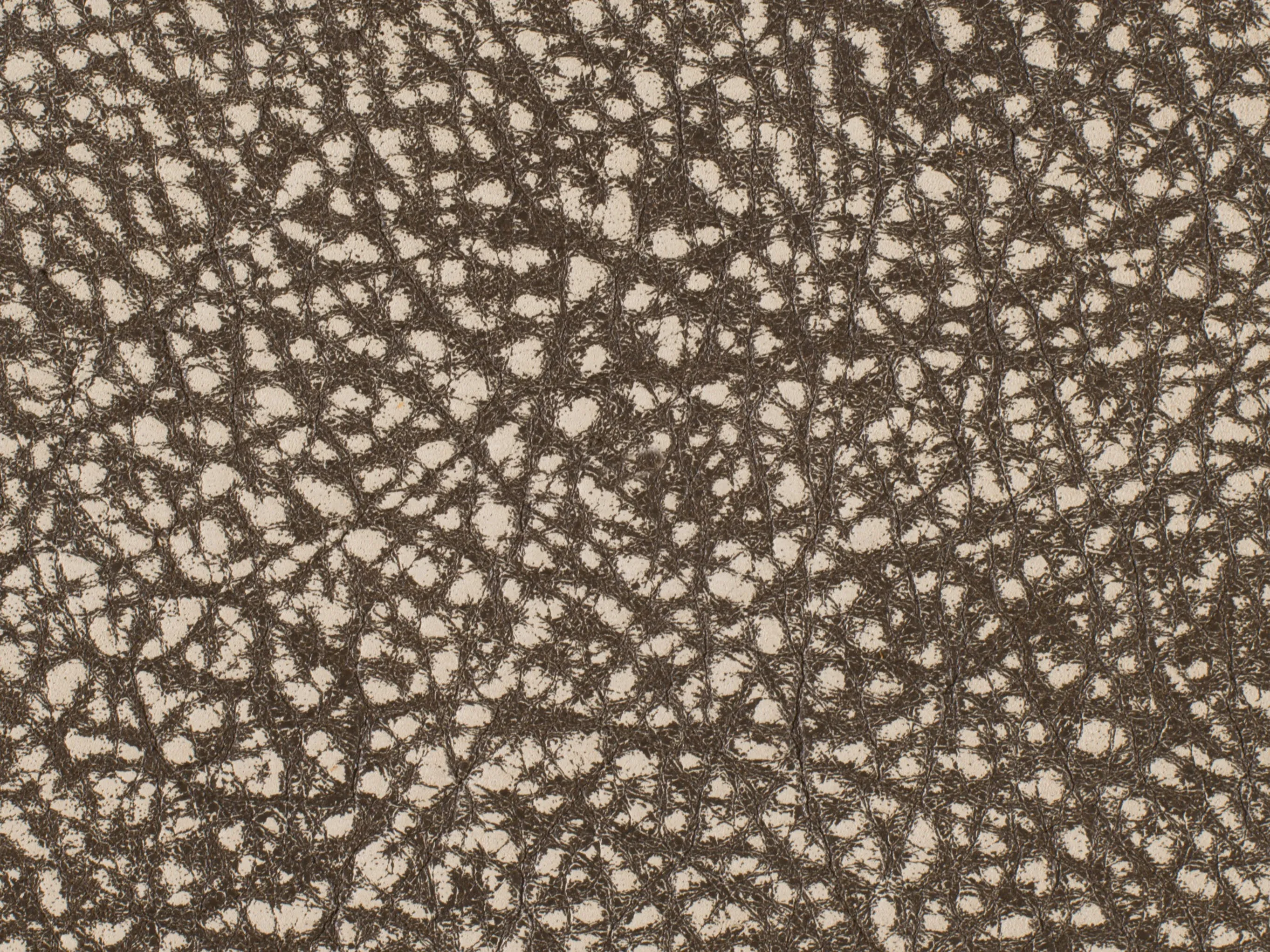 Quebert Cube Ottoman Leather (Beige) In stock 2 Quebert Cube Ottoman Leather (Beige) In stock