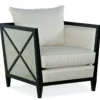 Sanctuary Joli Lounge Chair