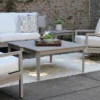 Santa Rosa Tables - End - Cocktail ( 8 metal finishes) 11 Santa Rosa Tables - End - Cocktail ( 8 metal finishes)