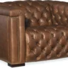 Savion Grandier Power Recliner with Power Headrest 6 Savion Grandier Power Recliner with Power Headrest