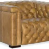 Savion Grandier Power Recliner with Power Headrest 13 Savion Grandier Power Recliner with Power Headrest