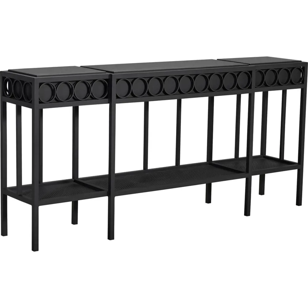 Winterthur Estate Console Table