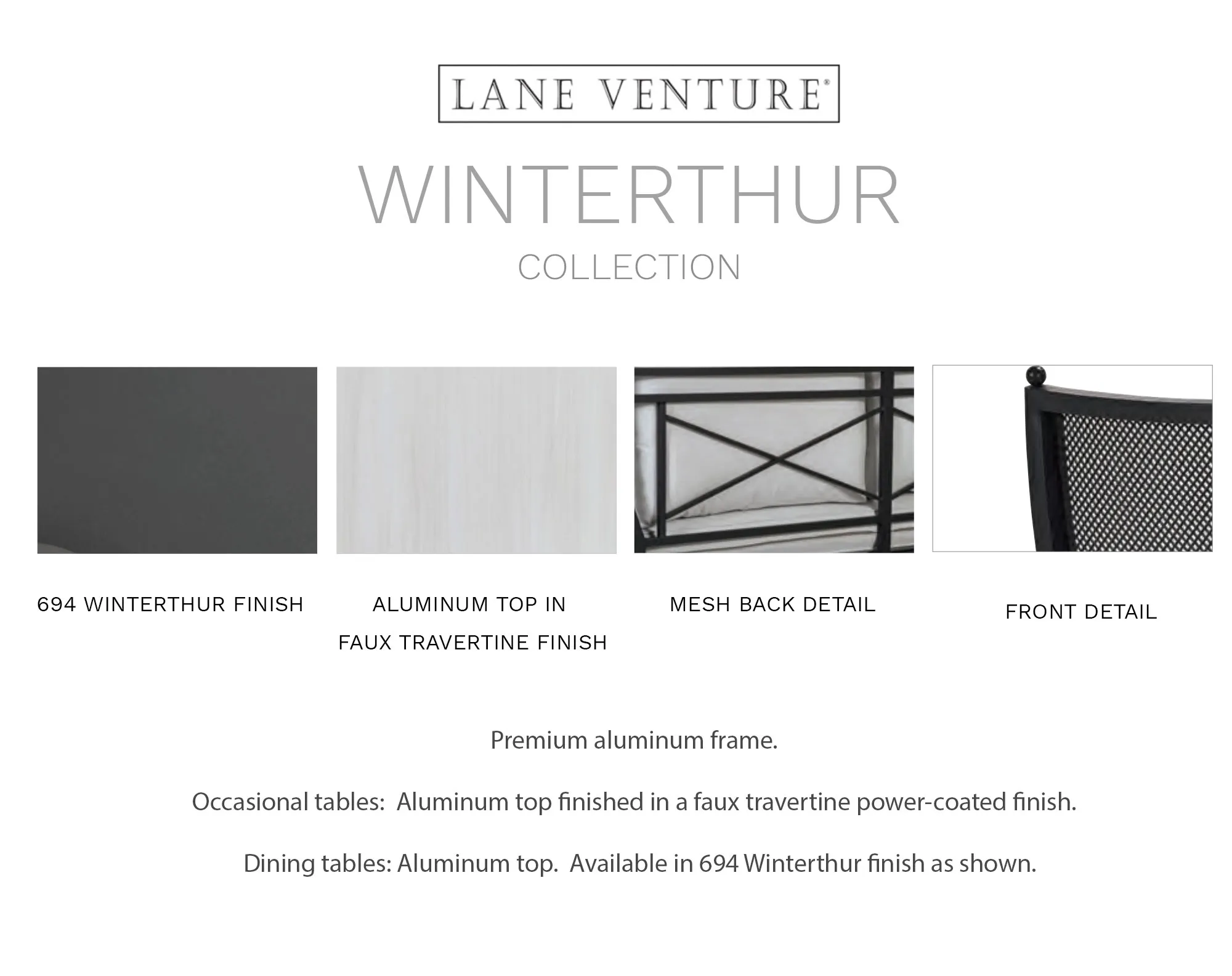 Winterthur Estate Console Table 11 Winterthur Estate Console Table