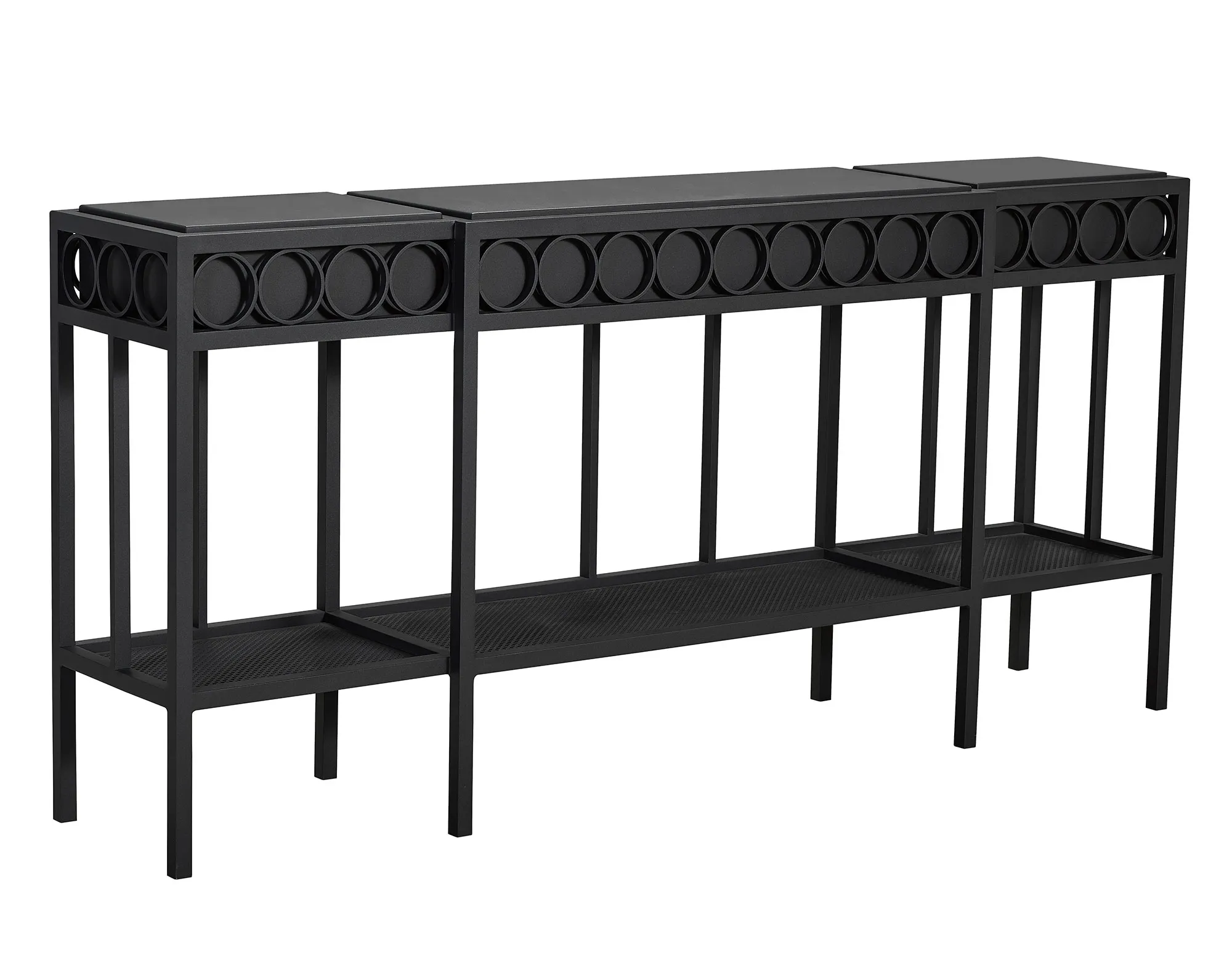 Winterthur Estate Console Table 2 Winterthur Estate Console Table