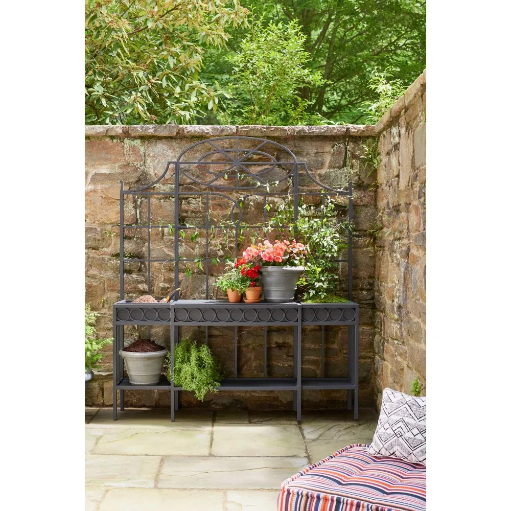 Winterthur Estate Console Table 6 Winterthur Estate Console Table