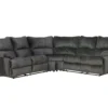 Shane 2 Piece Reclining Sectional 49 Shane 2 Piece Reclining Sectional