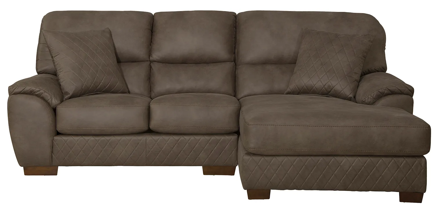 Royce 4043 Modular Sectional (Includes pillows) 13 Royce 4043 Modular Sectional (Includes pillows)