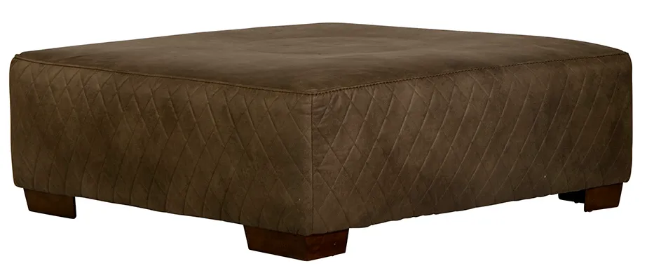 Royce 4043 Modular Sectional (Includes pillows) 19 Royce 4043 Modular Sectional (Includes pillows)
