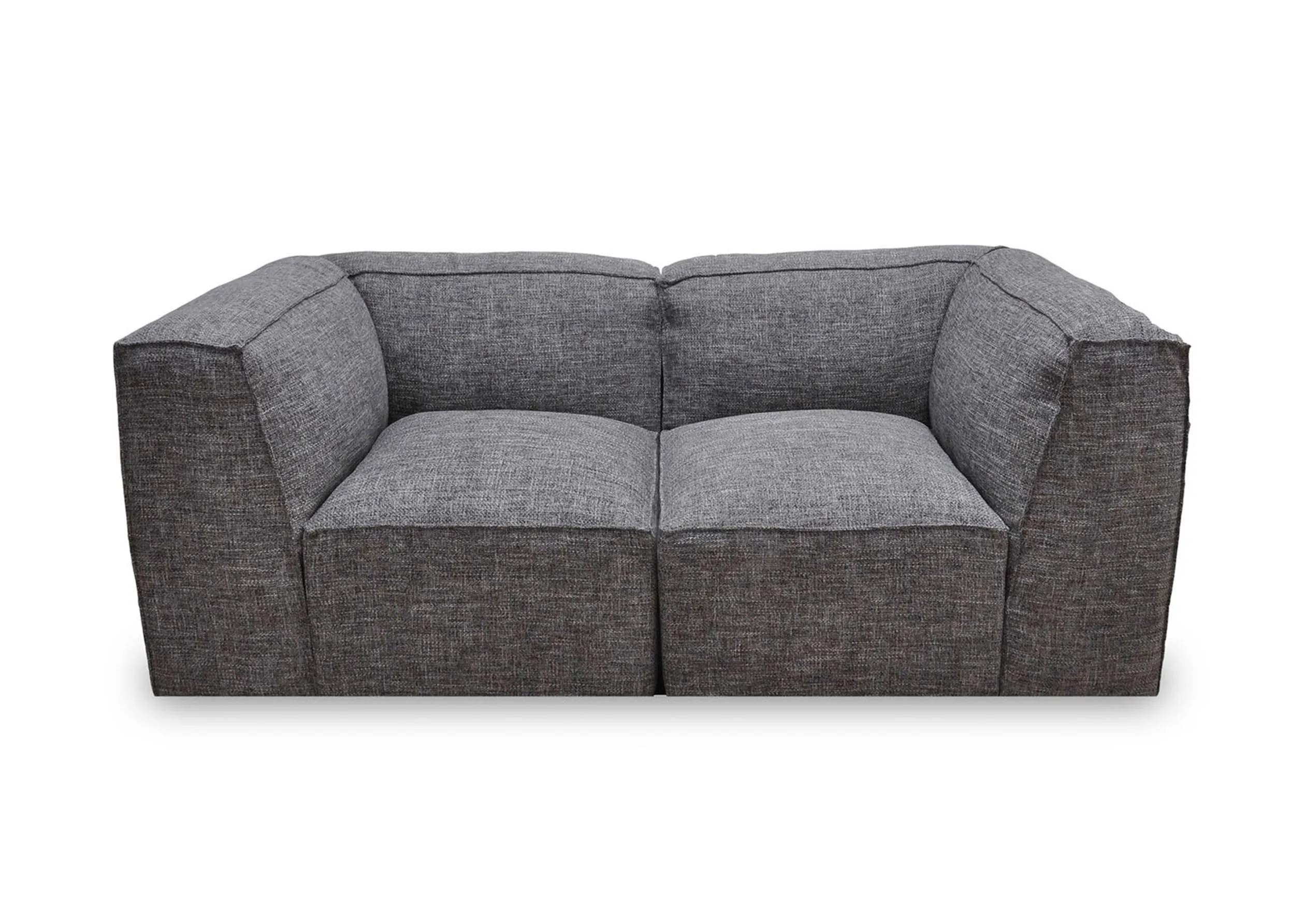 Freestyle 895 Modular Sectional (Three Simple Pieces. Nearly Endless Possibilities) 19 Freestyle 895 Modular Sectional (Three Simple Pieces. Nearly Endless Possibilities)