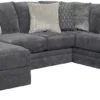 Mammoth Sectional (15 Pieces Available) 2 colors - includes all pillows 29 Mammoth Sectional (15 Pieces Available) 2 colors - includes all pillows