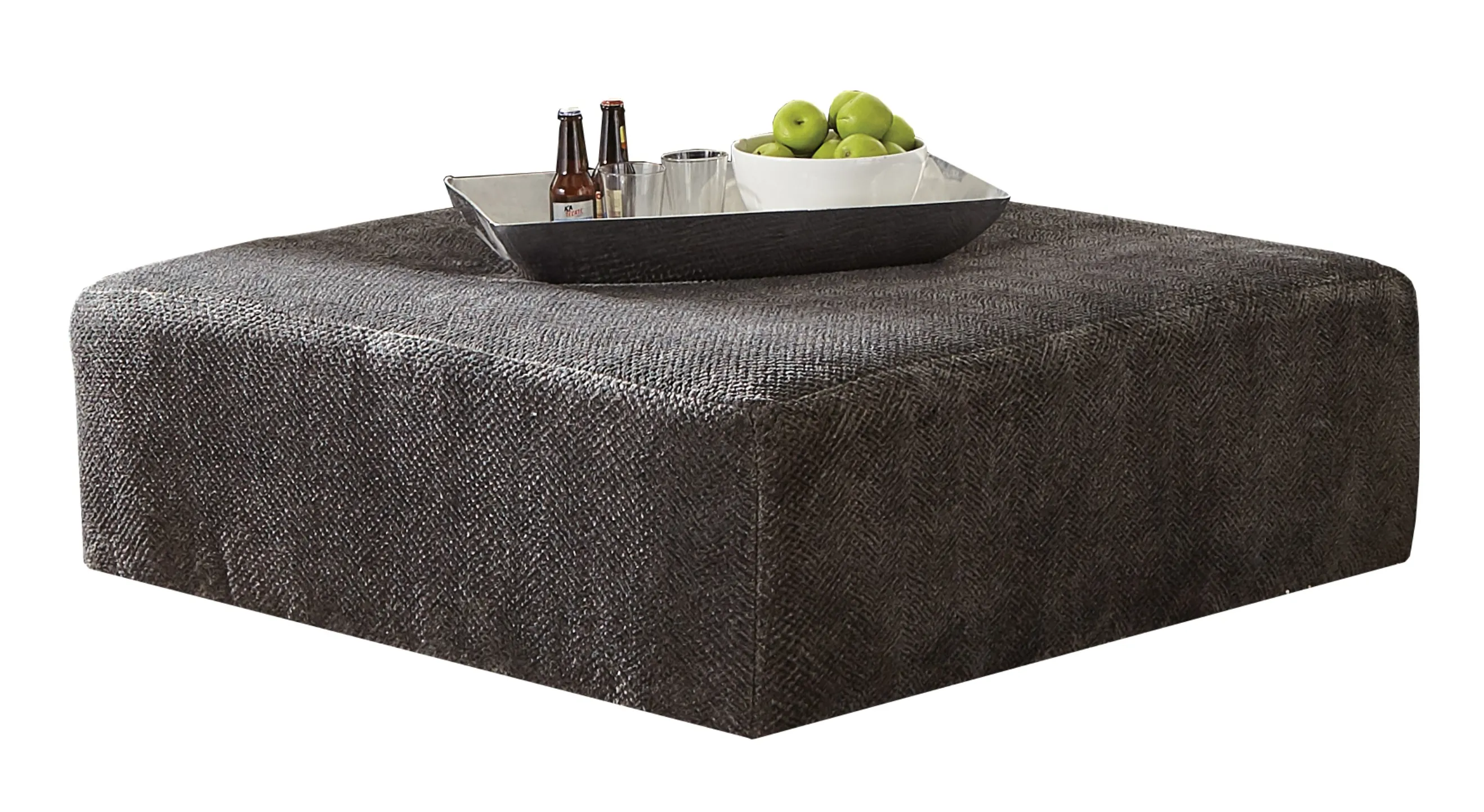Mammoth Sectional (15 Pieces Available) 2 colors - includes all pillows 28 Mammoth Sectional (15 Pieces Available) 2 colors - includes all pillows