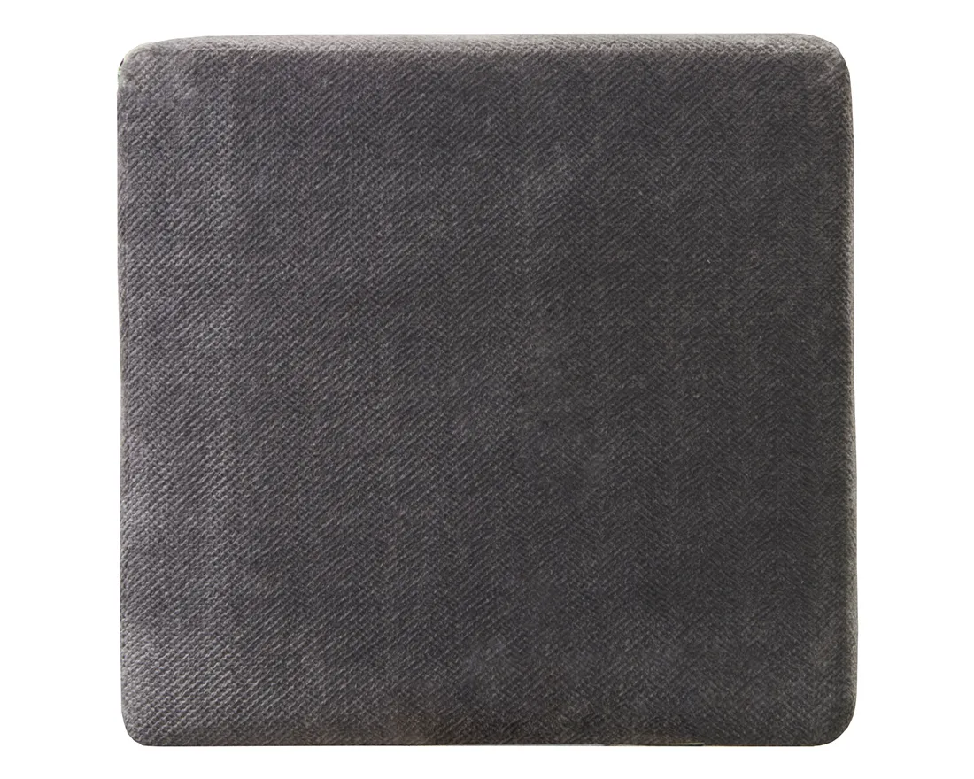 Mammoth Sectional (15 Pieces Available) 2 colors - includes all pillows 29 Mammoth Sectional (15 Pieces Available) 2 colors - includes all pillows