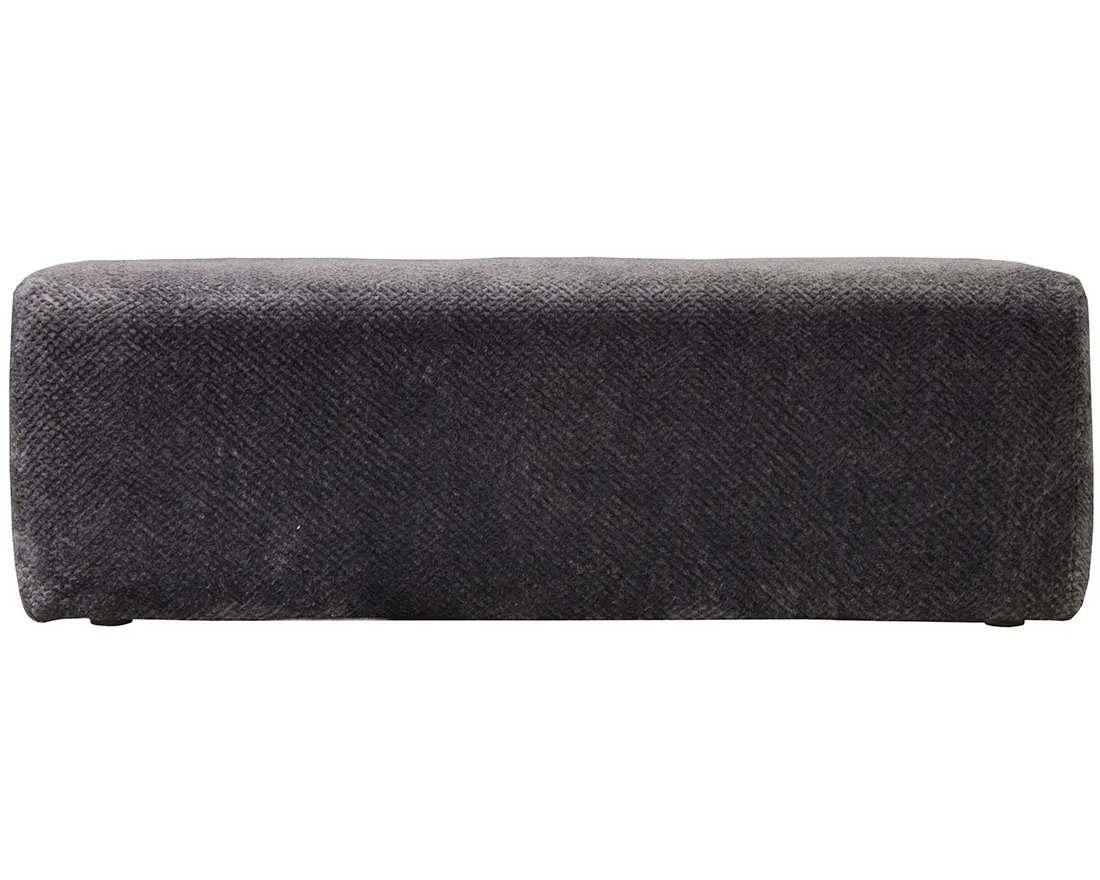 Mammoth Sectional (15 Pieces Available) 2 colors - includes all pillows 30 Mammoth Sectional (15 Pieces Available) 2 colors - includes all pillows