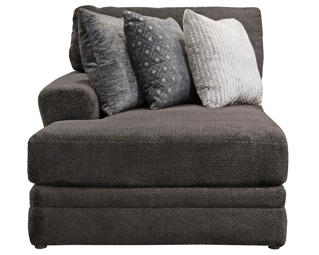 Mammoth Sectional (15 Pieces Available) 2 colors - includes all pillows 35 Mammoth Sectional (15 Pieces Available) 2 colors - includes all pillows