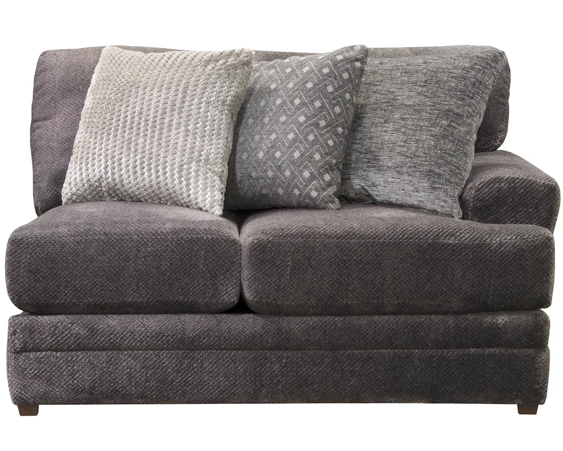 Mammoth Sectional (15 Pieces Available) 2 colors - includes all pillows 36 Mammoth Sectional (15 Pieces Available) 2 colors - includes all pillows