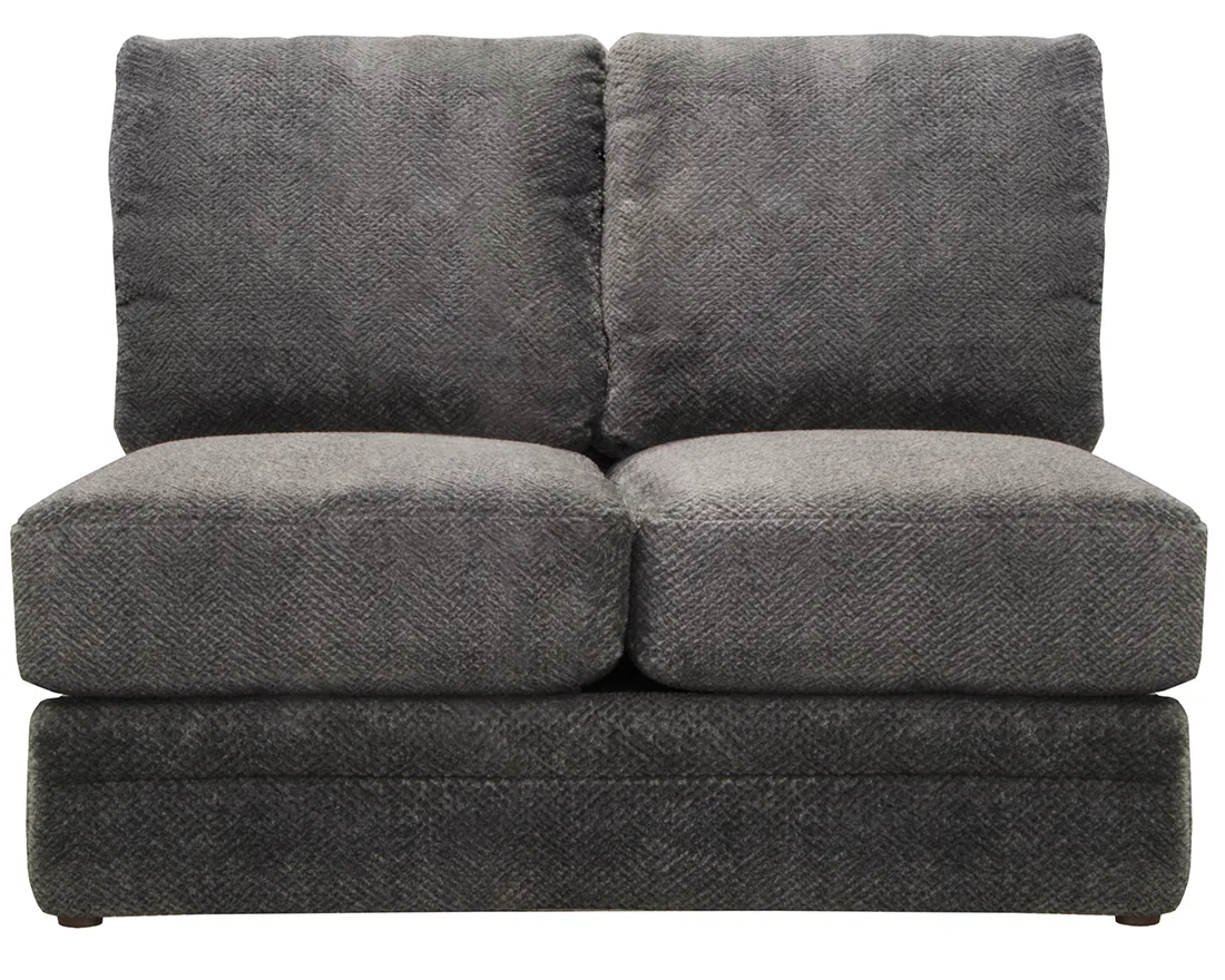 Mammoth Sectional (15 Pieces Available) 2 colors - includes all pillows 38 Mammoth Sectional (15 Pieces Available) 2 colors - includes all pillows