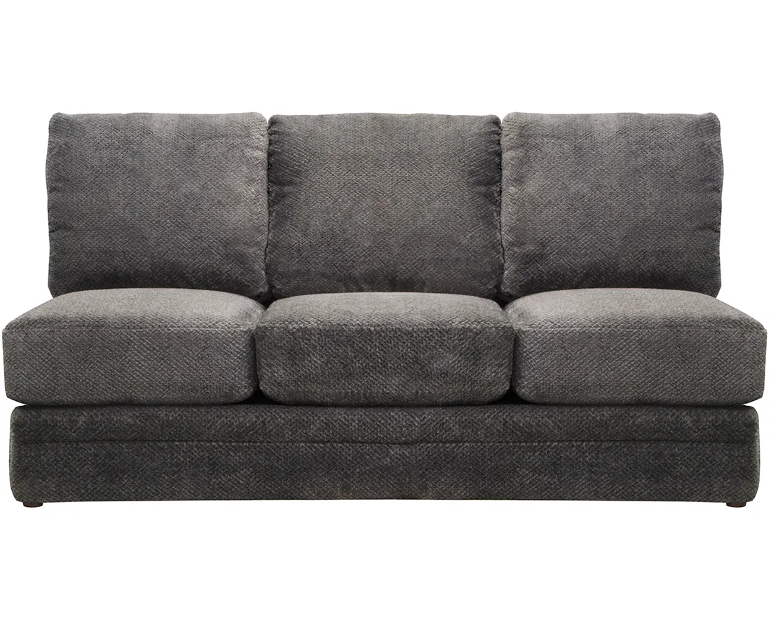 Mammoth Sectional (15 Pieces Available) 2 colors - includes all pillows 39 Mammoth Sectional (15 Pieces Available) 2 colors - includes all pillows