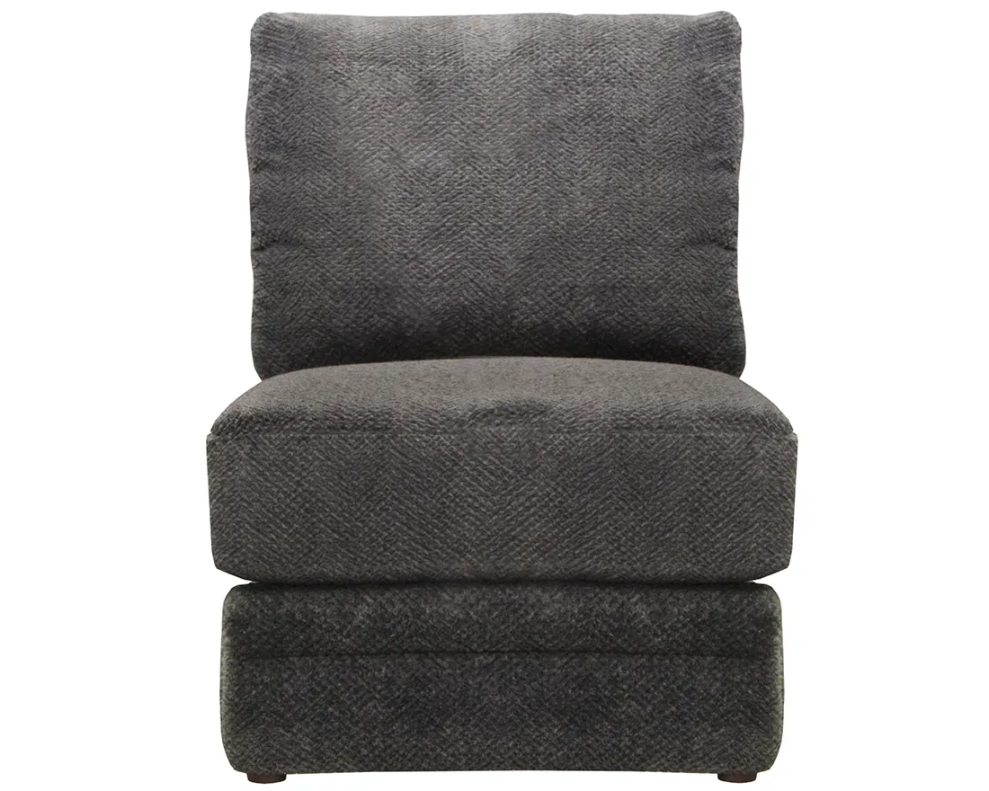 Mammoth Sectional (15 Pieces Available) 2 colors - includes all pillows 40 Mammoth Sectional (15 Pieces Available) 2 colors - includes all pillows