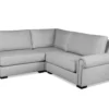 Sylviane 3 Pieces Modular Sectional w/ Left Open End (3 Colors Available) 13 Sylviane 3 Pieces Modular Sectional w/ Left Open End (3 Colors Available)