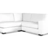 Veranda 3 Pieces Modular Sectional w/ Left Open End (3 Colors Available)
