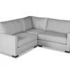 Chester 3 Pieces Modular Sectional (Choice of 3 Colors) 12 Chester 3 Pieces Modular Sectional (Choice of 3 Colors)